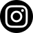 Follow Us on Instagram